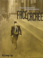 couverture BD