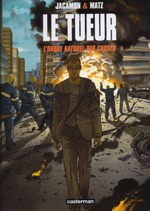 couverture BD
