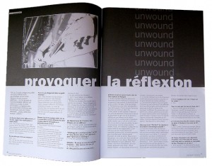 positiverage_unwound