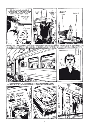 AFFAIRE_page