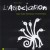 lassociation