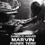 marvin_flyer