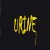 urine
