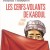 cerfs-volants