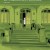 chateau_ruisseaux