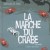lamarcheducrabe