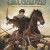 crusades