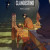 clandestino_noel