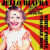 JelloBiafra+TheGuantanamoSchool+Of+Medicine_WhitePeople