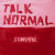 Talk-Normal-Sunshine