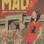 sourire_de_mao