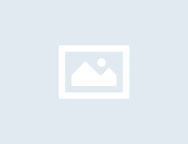STEH AUF BERLIN #9 : couler Media Spree !