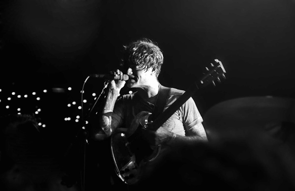 ohsees01