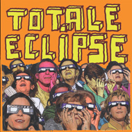 totale_eclipse_ep