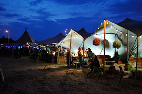 ambiance_tinals
