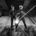 HOME FRONT  annonce un nouvel album