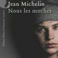 NOUS LES MOCHES (Michelin)