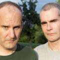 Henry ROLLINS et Ian MACKAYE réunis dans un nouveau projet