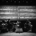 GODSPEED YOU ! BLACK EMPEROR envoûte la Cartonnerie de Reims !
