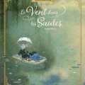 LE VENT DANS LES SAULES (Plessix, d’après Grahame)