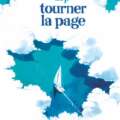 TOURNER LA PAGE (Zep)