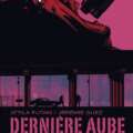 DERNIERE AUBE (Guez/Futaki)