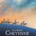 CHEYENNE (Prugne)
