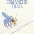COMANCHE TRAIL (Rossi)