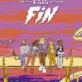 UNE FETE SANS FIN (Robic)