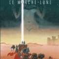 LE MARCHE-LUNE (Spruyt)
