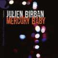 MERCURY BABY (Birban)