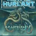 METAL HURLANT Numéro 18 bis : H.P. Lovecraft