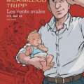 LES VENTS OVALES 3. Mai 68 (Mermillod et Tripp/Horne)