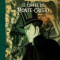 LE COMTE DE MONTE-CRISTO (Mallet/Loth)