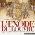 L’EXODE DU LOUVRE Première partie (Smudja)
