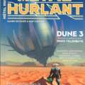 METAL HURLANT Numéro 19 : Il était une fois dans le désert