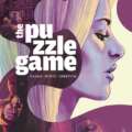 THE PUZZLE GAME (Hanna/Denys)