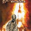 DUST TO DUST (Bram/J.G.Jones)