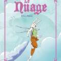 LE NUAGE (Pérez)