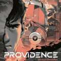 PROVIDENCE (Dehghani)