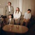 PROTOMARTYR annonce son nouvel album!