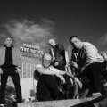 BETON ARME à Paris : Un concert entre furie chaotique et énergie positive !