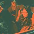AUTOMATIC reprend Shadowplay de Joy Division