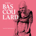 DUCHAZEAU : à la rencontre de Marcel Bascoulard!