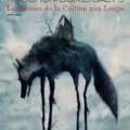 LE DEMON DE LA COLLINE AUX LOUPS (Gaët’s et Rouchon-Borie/Balzano)
