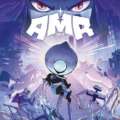 AMR (Simon « Hutt » T.)