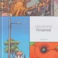 L’INSENSE (Larcenet)