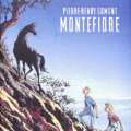 MONTEFIORE (Gomont)