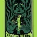 MURDER BALLAD (Pegon)