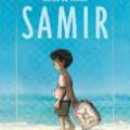 SAMIR (de Jongh)